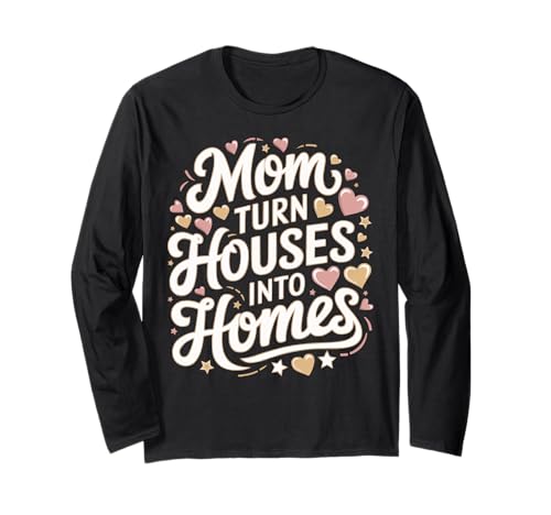 Mutter Mutterschaft Mama Mutter Mama Mütter Tag Langarmshirt Mutter Mutterschaft Mama Mutter Mama Mütter Tag Langarmshirt von Mutter Mama Mama Muttertag