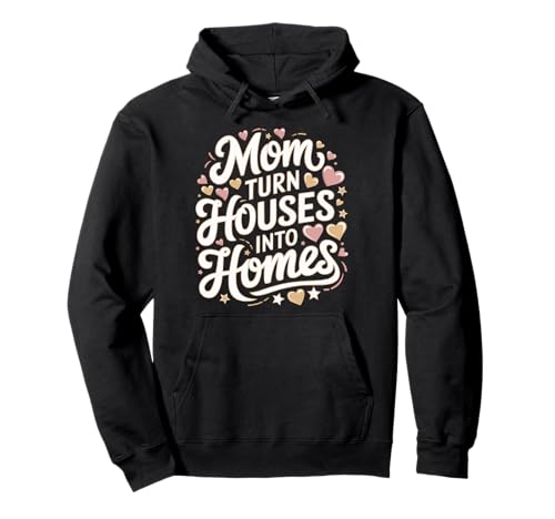 Mutter Mutterschaft Mama Mutter Mama Mütter Tag Pullover Hoodie Mutter Mutterschaft Mama Mutter Mama Mütter Tag Pullover Hoodie von Mutter Mama Mama Muttertag