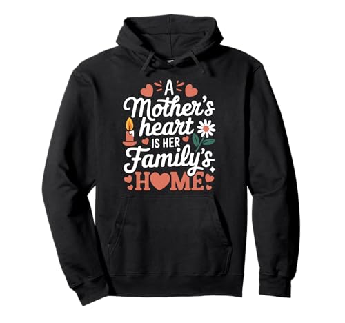 Mutter Mutterschaft Mama Mutter Mama Mütter Tag Pullover Hoodie Mutter Mutterschaft Mama Mutter Mama Mütter Tag Pullover Hoodie von Mutter Mama Mama Muttertag