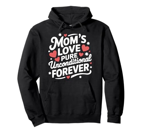 Mutter Mutterschaft Mama Mutter Mama Mütter Tag Pullover Hoodie Mutter Mutterschaft Mama Mutter Mama Mütter Tag Pullover Hoodie von Mutter Mama Mama Muttertag
