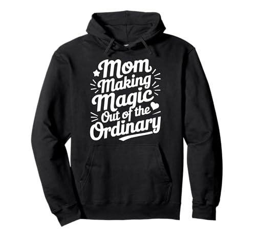 Mutter Mutterschaft Mama Mutter Mama Mütter Tag Pullover Hoodie Mutter Mutterschaft Mama Mutter Mama Mütter Tag Pullover Hoodie von Mutter Mama Mama Muttertag