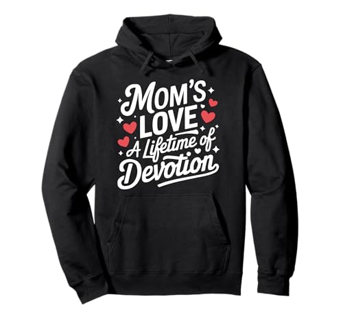 Mutter Mutterschaft Mama Mutter Mama Mütter Tag Pullover Hoodie Mutter Mutterschaft Mama Mutter Mama Mütter Tag Pullover Hoodie von Mutter Mama Mama Muttertag