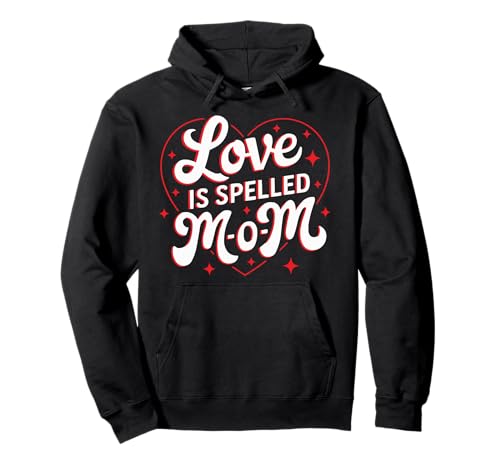 Mutter Mutterschaft Mama Mutter Mama Mütter Tag Pullover Hoodie Mutter Mutterschaft Mama Mutter Mama Mütter Tag Pullover Hoodie von Mutter Mama Mama Muttertag