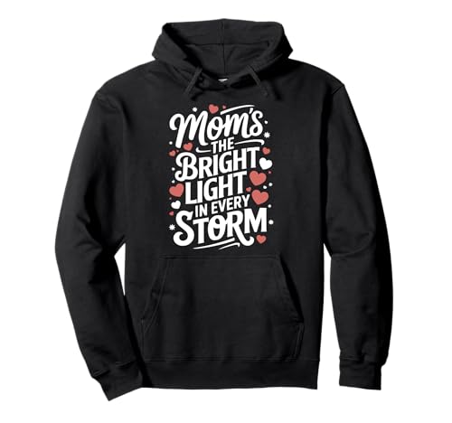 Mutter Mutterschaft Mama Mutter Mama Mütter Tag Pullover Hoodie Mutter Mutterschaft Mama Mutter Mama Mütter Tag Pullover Hoodie von Mutter Mama Mama Muttertag