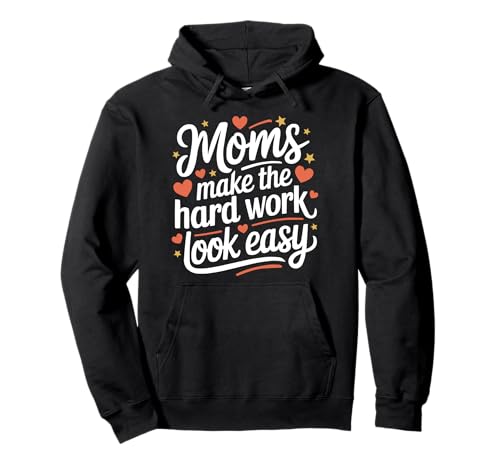 Mutter Mutterschaft Mama Mutter Mama Mütter Tag Pullover Hoodie Mutter Mutterschaft Mama Mutter Mama Mütter Tag Pullover Hoodie von Mutter Mama Mama Muttertag