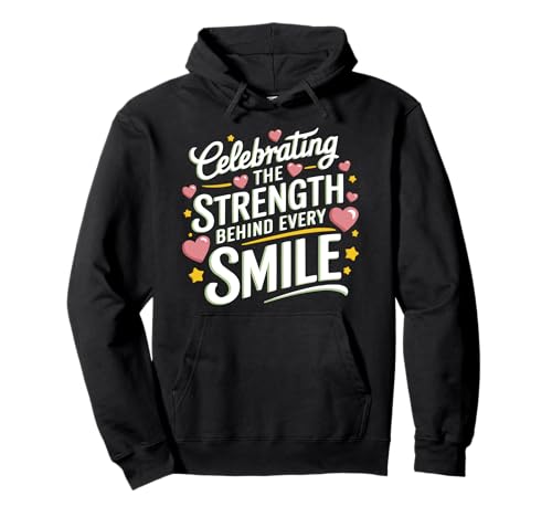 Mutter Mutterschaft Mama Mutter Mama Mütter Tag Pullover Hoodie Mutter Mutterschaft Mama Mutter Mama Mütter Tag Pullover Hoodie von Mutter Mama Mama Muttertag