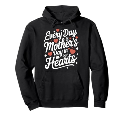 Mutter Mutterschaft Mama Mutter Mama Mütter Tag Pullover Hoodie Mutter Mutterschaft Mama Mutter Mama Mütter Tag Pullover Hoodie von Mutter Mama Mama Muttertag