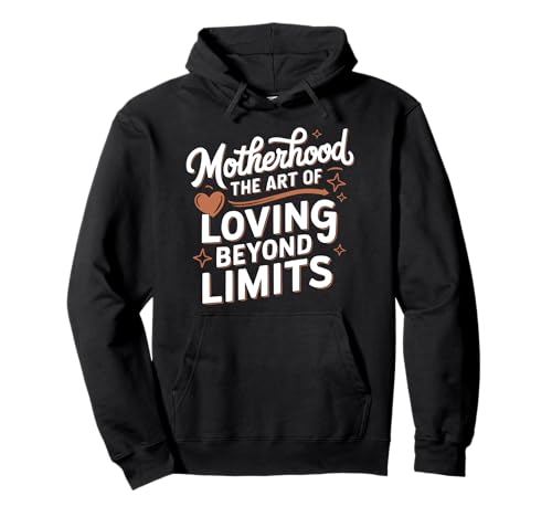 Mutter Mutterschaft Mama Mutter Mama Mütter Tag Pullover Hoodie Mutter Mutterschaft Mama Mutter Mama Mütter Tag Pullover Hoodie von Mutter Mama Mama Muttertag