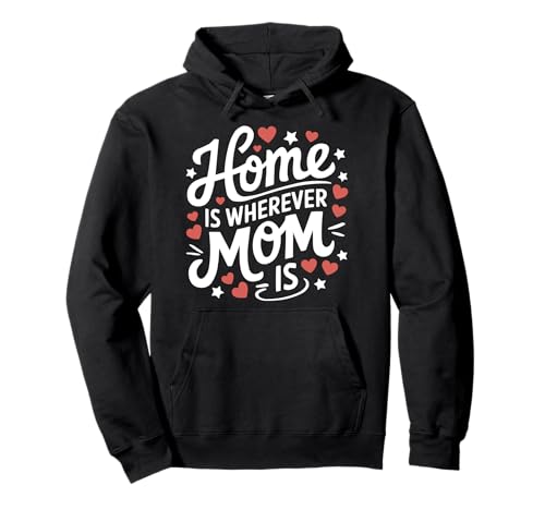 Mutter Mutterschaft Mama Mutter Mama Mütter Tag Pullover Hoodie Mutter Mutterschaft Mama Mutter Mama Mütter Tag Pullover Hoodie von Mutter Mama Mama Muttertag