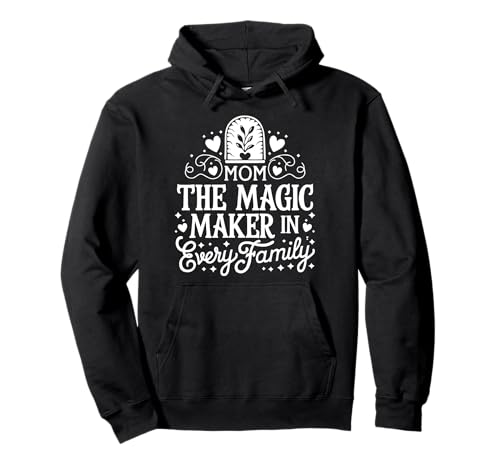 Mutter Mutterschaft Mama Mutter Mama Mütter Tag Pullover Hoodie Mutter Mutterschaft Mama Mutter Mama Mütter Tag Pullover Hoodie von Mutter Mama Mama Muttertag
