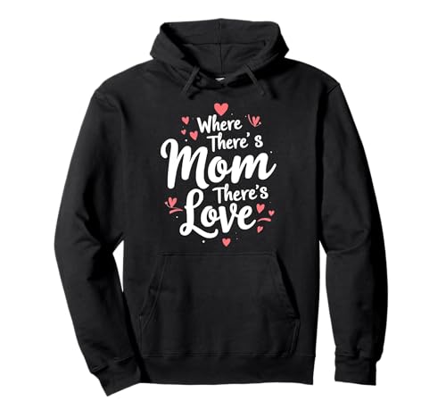 Mutter Mutterschaft Mama Mutter Mama Mütter Tag Pullover Hoodie Mutter Mutterschaft Mama Mutter Mama Mütter Tag Pullover Hoodie von Mutter Mama Mama Muttertag