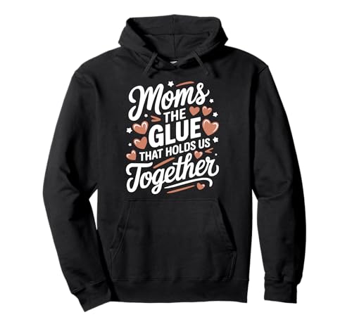 Mutter Mutterschaft Mama Mutter Mama Mütter Tag Pullover Hoodie Mutter Mutterschaft Mama Mutter Mama Mütter Tag Pullover Hoodie von Mutter Mama Mama Muttertag