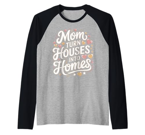 Mutter Mutterschaft Mama Mutter Mama Mütter Tag Raglan Mutter Mutterschaft Mama Mutter Mama Mütter Tag Raglan von Mutter Mama Mama Muttertag