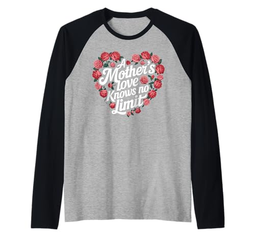 Mutter Mutterschaft Mama Mutter Mama Mütter Tag Raglan Mutter Mutterschaft Mama Mutter Mama Mütter Tag Raglan von Mutter Mama Mama Muttertag