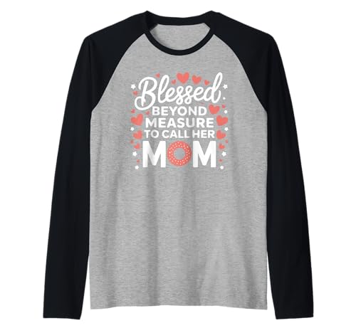 Mutter Mutterschaft Mama Mutter Mama Mütter Tag Raglan Mutter Mutterschaft Mama Mutter Mama Mütter Tag Raglan von Mutter Mama Mama Muttertag