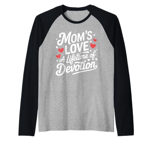 Mutter Mutterschaft Mama Mutter Mama Mütter Tag Raglan Mutter Mutterschaft Mama Mutter Mama Mütter Tag Raglan von Mutter Mama Mama Muttertag