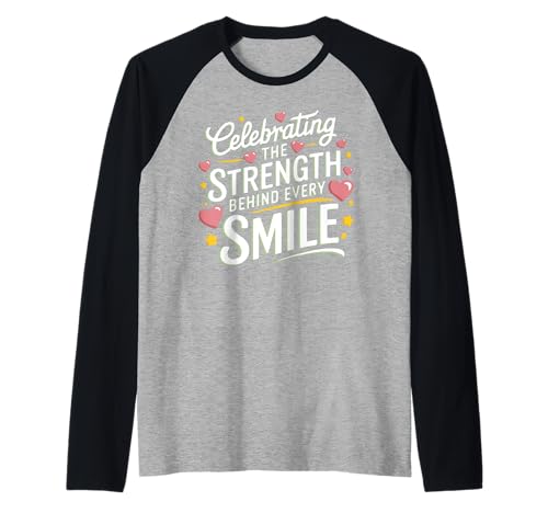 Mutter Mutterschaft Mama Mutter Mama Mütter Tag Raglan Mutter Mutterschaft Mama Mutter Mama Mütter Tag Raglan von Mutter Mama Mama Muttertag