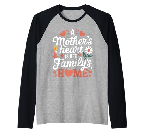 Mutter Mutterschaft Mama Mutter Mama Mütter Tag Raglan Mutter Mutterschaft Mama Mutter Mama Mütter Tag Raglan von Mutter Mama Mama Muttertag
