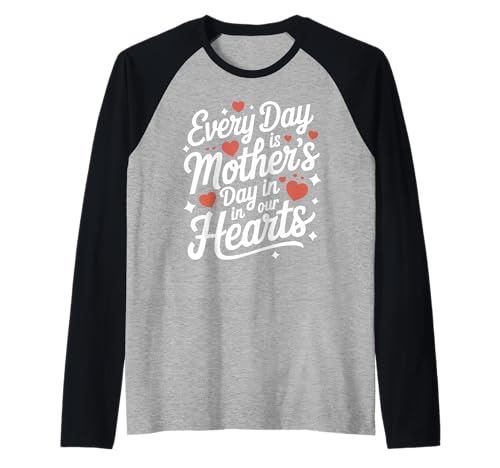 Mutter Mutterschaft Mama Mutter Mama Mütter Tag Raglan Mutter Mutterschaft Mama Mutter Mama Mütter Tag Raglan von Mutter Mama Mama Muttertag