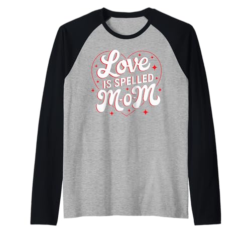 Mutter Mutterschaft Mama Mutter Mama Mütter Tag Raglan Mutter Mutterschaft Mama Mutter Mama Mütter Tag Raglan von Mutter Mama Mama Muttertag