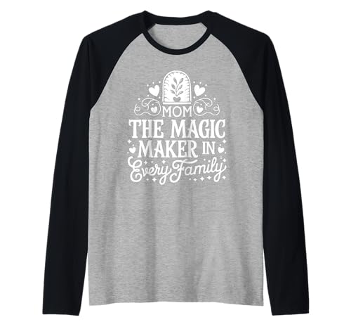 Mutter Mutterschaft Mama Mutter Mama Mütter Tag Raglan Mutter Mutterschaft Mama Mutter Mama Mütter Tag Raglan von Mutter Mama Mama Muttertag