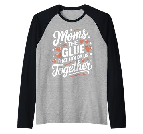 Mutter Mutterschaft Mama Mutter Mama Mütter Tag Raglan Mutter Mutterschaft Mama Mutter Mama Mütter Tag Raglan von Mutter Mama Mama Muttertag