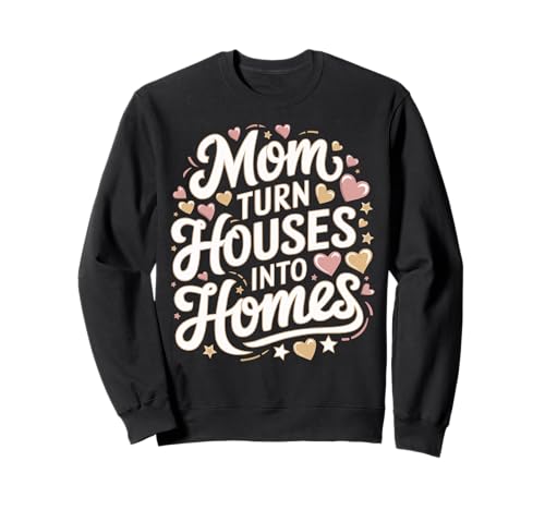 Mutter Mutterschaft Mama Mutter Mama Mütter Tag Sweatshirt Mutter Mutterschaft Mama Mutter Mama Mütter Tag Sweatshirt von Mutter Mama Mama Muttertag