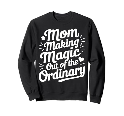 Mutter Mutterschaft Mama Mutter Mama Mütter Tag Sweatshirt Mutter Mutterschaft Mama Mutter Mama Mütter Tag Sweatshirt von Mutter Mama Mama Muttertag