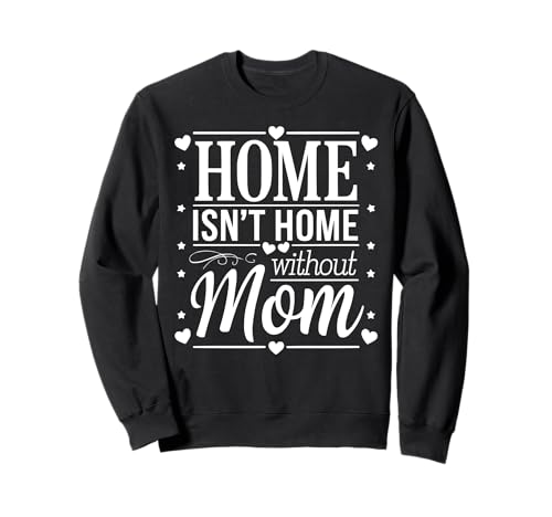 Mutter Mutterschaft Mama Mutter Mama Mütter Tag Sweatshirt Mutter Mutterschaft Mama Mutter Mama Mütter Tag Sweatshirt von Mutter Mama Mama Muttertag