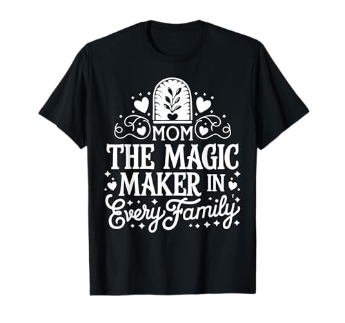 Mutter Mutterschaft Mama Mutter Mama Mütter Tag T-Shirt Mutter Mutterschaft Mama Mutter Mama Mütter Tag T-Shirt von Mutter Mama Mama Muttertag