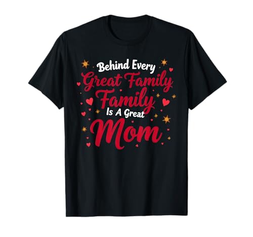 Mutter Mutterschaft Mama Mutter Mama Mütter Tag T-Shirt Mutter Mutterschaft Mama Mutter Mama Mütter Tag T-Shirt von Mutter Mama Mama Muttertag