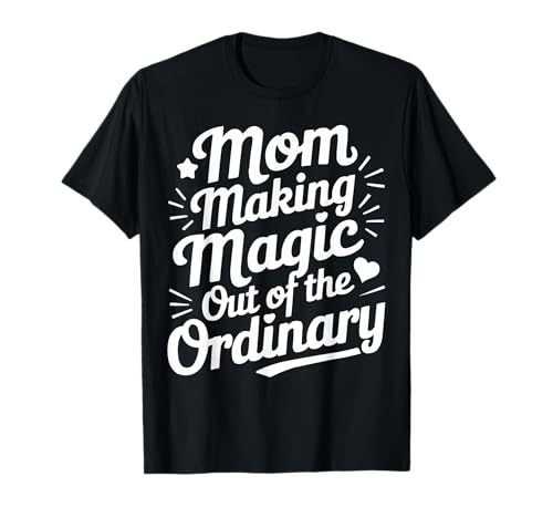 Mutter Mutterschaft Mama Mutter Mama Mütter Tag T-Shirt Mutter Mutterschaft Mama Mutter Mama Mütter Tag T-Shirt von Mutter Mama Mama Muttertag