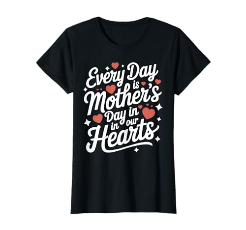 Mutter Mutterschaft Mama Mutter Mama Mütter Tag T-Shirt Mutter Mutterschaft Mama Mutter Mama Mütter Tag T-Shirt von Mutter Mama Mama Muttertag