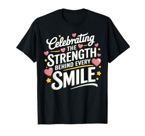 Mutter Mutterschaft Mama Mutter Mama Mütter Tag T-Shirt Mutter Mutterschaft Mama Mutter Mama Mütter Tag T-Shirt von Mutter Mama Mama Muttertag