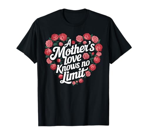 Mutter Mutterschaft Mama Mutter Mama Mütter Tag T-Shirt Mutter Mutterschaft Mama Mutter Mama Mütter Tag T-Shirt von Mutter Mama Mama Muttertag