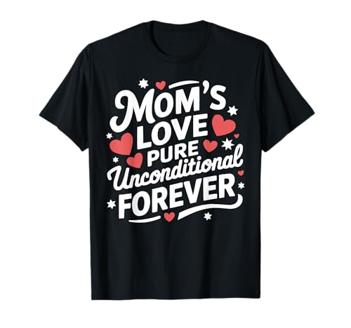 Mutter Mutterschaft Mama Mutter Mama Mütter Tag T-Shirt von Mutter Mama Mama Muttertag