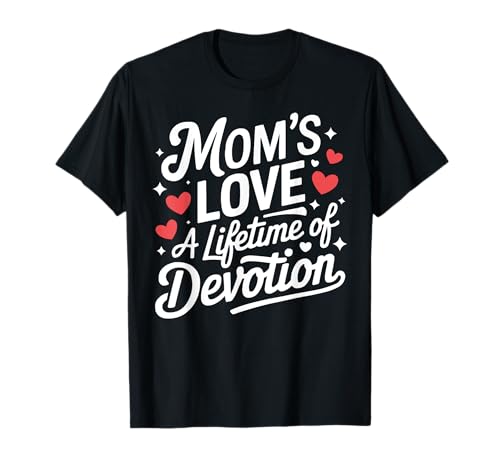Mutter Mutterschaft Mama Mutter Mama Mütter Tag T-Shirt Mutter Mutterschaft Mama Mutter Mama Mütter Tag T-Shirt von Mutter Mama Mama Muttertag