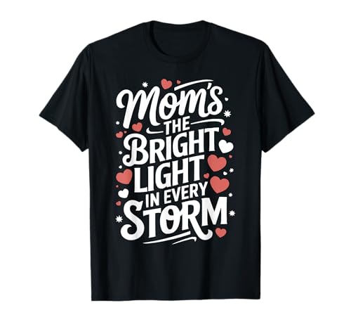 Mutter Mutterschaft Mama Mutter Mama Mütter Tag T-Shirt Mutter Mutterschaft Mama Mutter Mama Mütter Tag T-Shirt von Mutter Mama Mama Muttertag