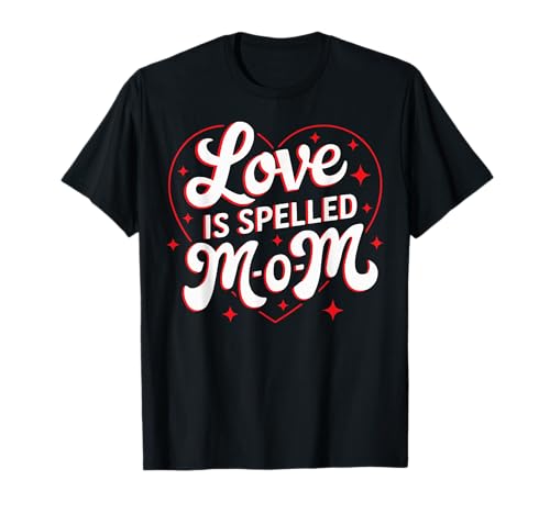 Mutter Mutterschaft Mama Mutter Mama Mütter Tag T-Shirt Mutter Mutterschaft Mama Mutter Mama Mütter Tag T-Shirt von Mutter Mama Mama Muttertag