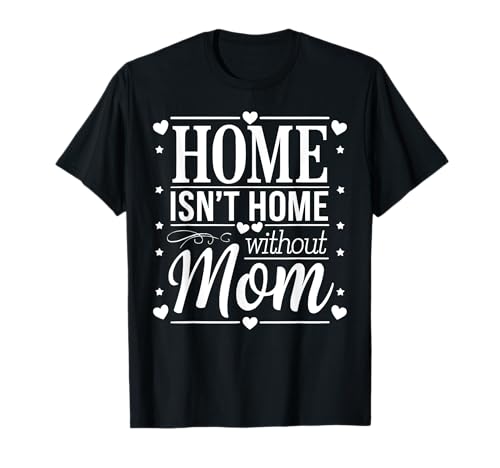 Mutter Mutterschaft Mama Mutter Mama Mütter Tag T-Shirt Mutter Mutterschaft Mama Mutter Mama Mütter Tag T-Shirt von Mutter Mama Mama Muttertag