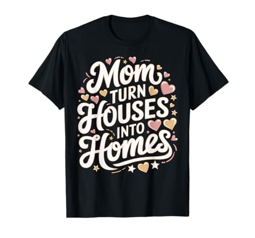 Mutter Mutterschaft Mama Mutter Mama Mütter Tag T-Shirt Mutter Mutterschaft Mama Mutter Mama Mütter Tag T-Shirt von Mutter Mama Mama Muttertag