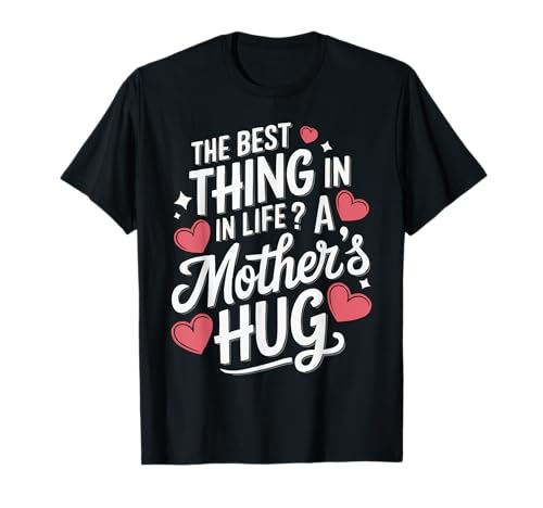 Mutter Mutterschaft Mama Mutter Mama Mütter Tag T-Shirt Mutter Mutterschaft Mama Mutter Mama Mütter Tag T-Shirt von Mutter Mama Mama Muttertag