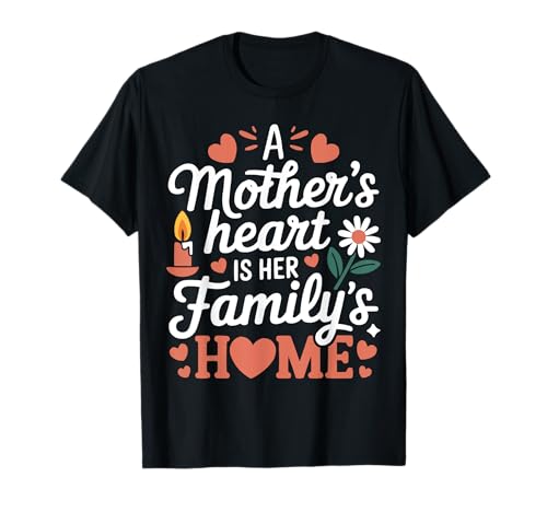 Mutter Mutterschaft Mama Mutter Mama Mütter Tag T-Shirt Mutter Mutterschaft Mama Mutter Mama Mütter Tag T-Shirt von Mutter Mama Mama Muttertag