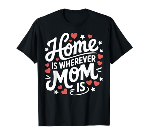 Mutter Mutterschaft Mama Mutter Mama Mütter Tag T-Shirt Mutter Mutterschaft Mama Mutter Mama Mütter Tag T-Shirt von Mutter Mama Mama Muttertag