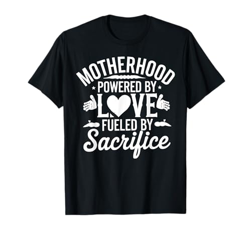 Mutter Mutterschaft Mama Mutter Mama Mütter Tag T-Shirt Mutter Mutterschaft Mama Mutter Mama Mütter Tag T-Shirt von Mutter Mama Mama Muttertag