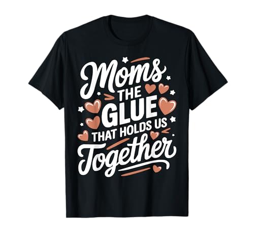 Mutter Mutterschaft Mama Mutter Mama Mütter Tag T-Shirt Mutter Mutterschaft Mama Mutter Mama Mütter Tag T-Shirt von Mutter Mama Mama Muttertag