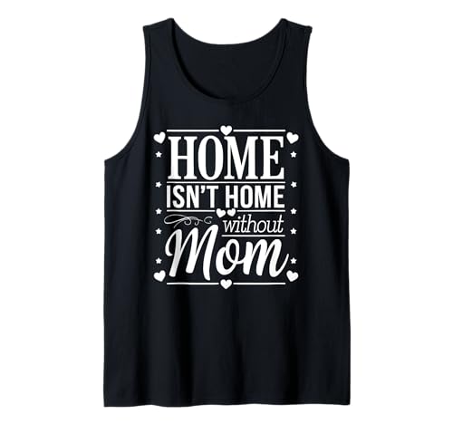 Mutter Mutterschaft Mama Mutter Mama Mütter Tag Tank Top Mutter Mutterschaft Mama Mutter Mama Mütter Tag Tank Top von Mutter Mama Mama Muttertag