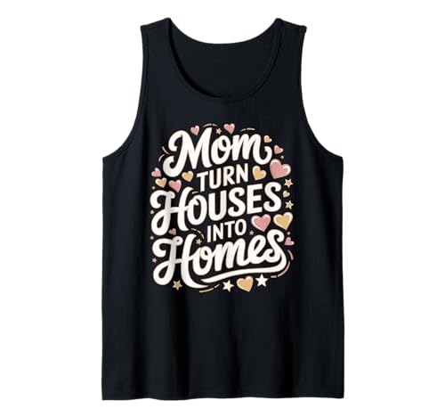 Mutter Mutterschaft Mama Mutter Mama Mütter Tag Tank Top Mutter Mutterschaft Mama Mutter Mama Mütter Tag Tank Top von Mutter Mama Mama Muttertag