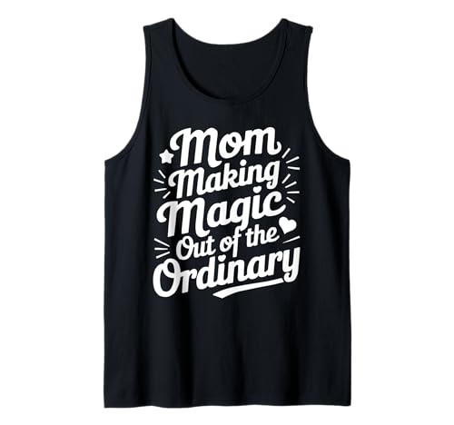 Mutter Mutterschaft Mama Mutter Mama Mütter Tag Tank Top Mutter Mutterschaft Mama Mutter Mama Mütter Tag Tank Top von Mutter Mama Mama Muttertag