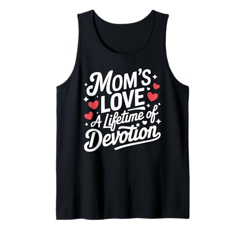 Mutter Mutterschaft Mama Mutter Mama Mütter Tag Tank Top Mutter Mutterschaft Mama Mutter Mama Mütter Tag Tank Top von Mutter Mama Mama Muttertag